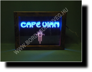 Café Vian